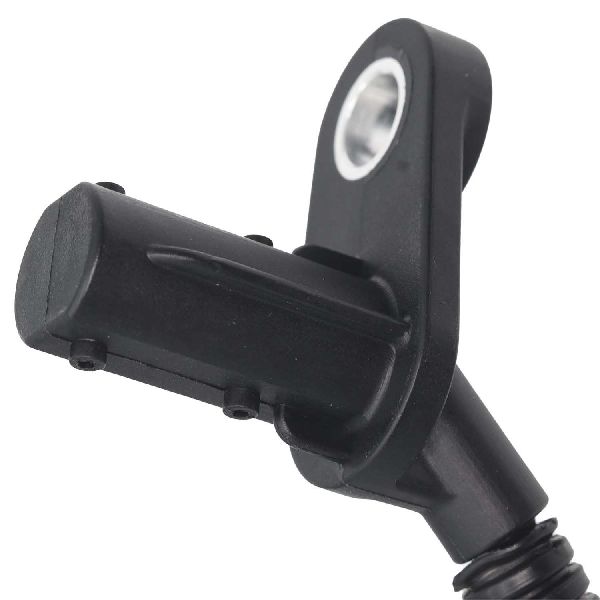 2010-2011 Ford Ranger ABS Wheel Speed Sensor - Front (Walker Products)