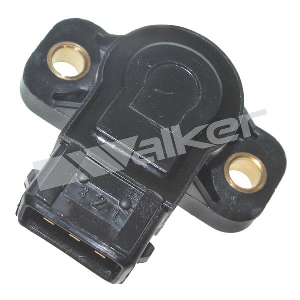 2002-2005 Hyundai Sonata Throttle Position Sensor (Walker Products)