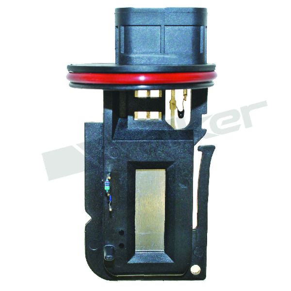2005-2009 Chevrolet Equinox Mass Air Flow Sensor (Walker Products)