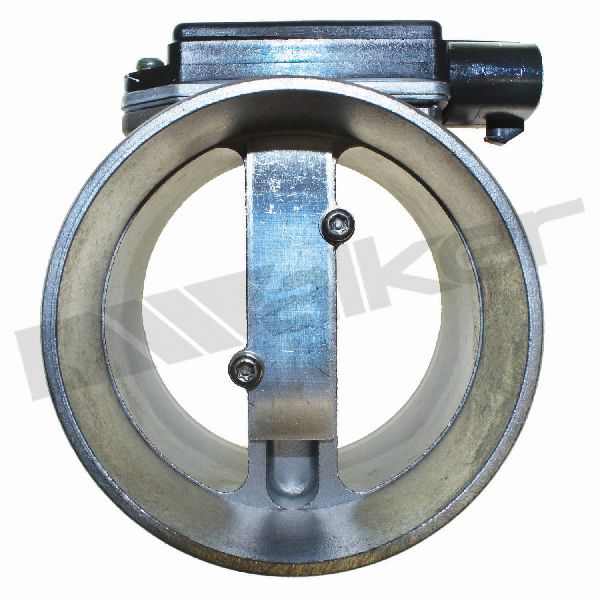 1993-1995 Lincoln Mark VIII Mass Air Flow Sensor (Walker Products)