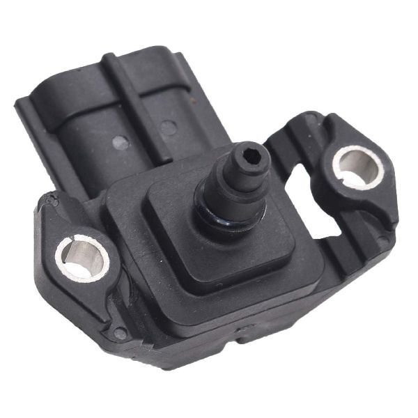 2008-2012 Subaru Impreza Manifold Absolute Pressure Sensor (Walker Products)