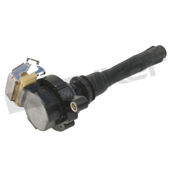 2003-2005 Land Rover Range Rover Ignition Coil (Walker Products)