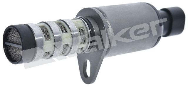 2009-2010 Pontiac G3 Engine Variable Valve Timing (VVT) Solenoid (Walker Products)