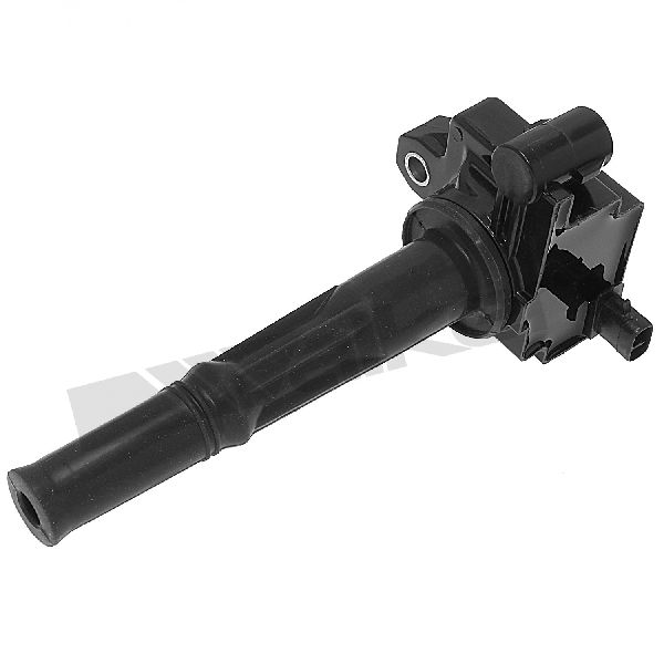1995-1999 Toyota Paseo Ignition Coil (Walker Products)