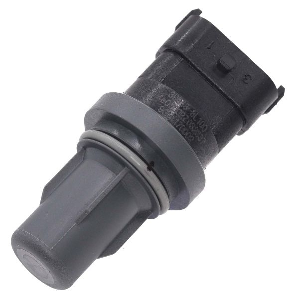 2017-2020 Genesis G80 Engine Camshaft Position Sensor - Exhaust (Right) (Walker Products)