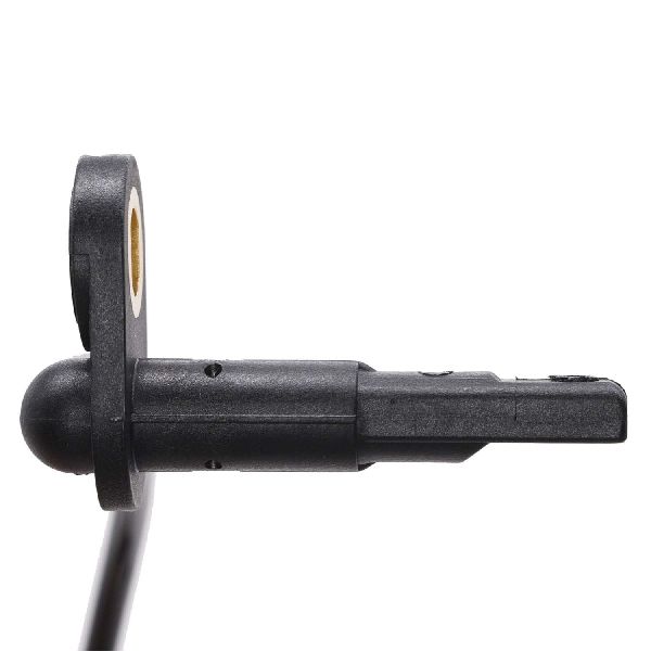 2007-2012 Dodge Caliber ABS Wheel Speed Sensor - Front Left (Walker Products)
