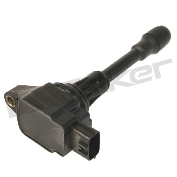 2014-2019 Nissan Versa Note Ignition Coil (Walker Products)