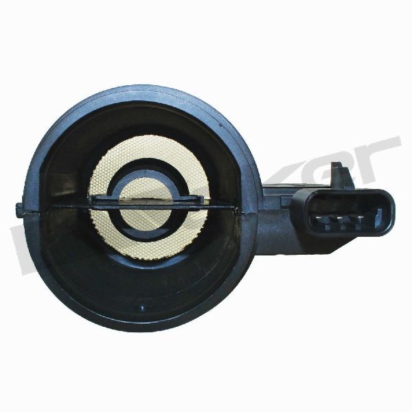 1985-1989 Chevrolet Camaro Mass Air Flow Sensor (Walker Products)