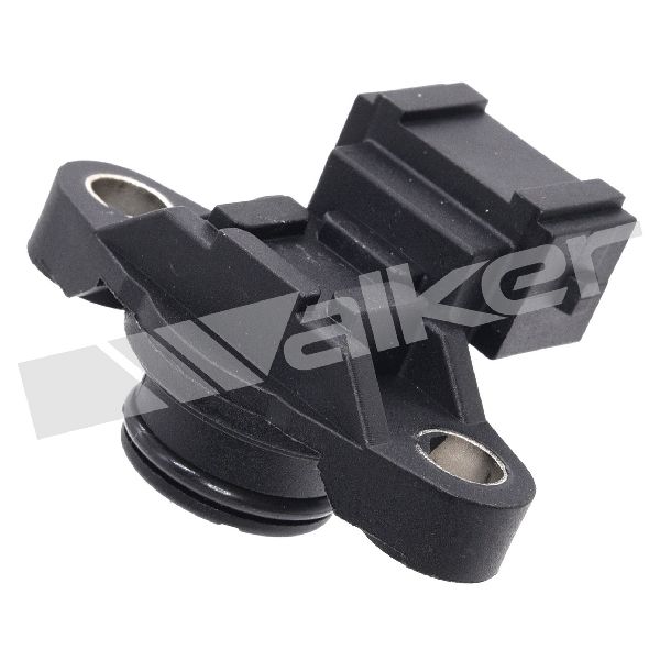 2008-2011 Mitsubishi Outlander Manifold Absolute Pressure Sensor (Walker Products)