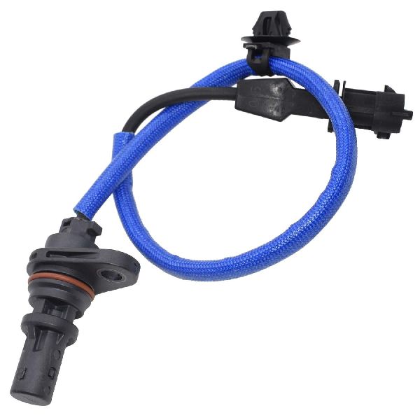 2021-2023 Hyundai Santa Fe Engine Crankshaft Position Sensor (Walker Products)