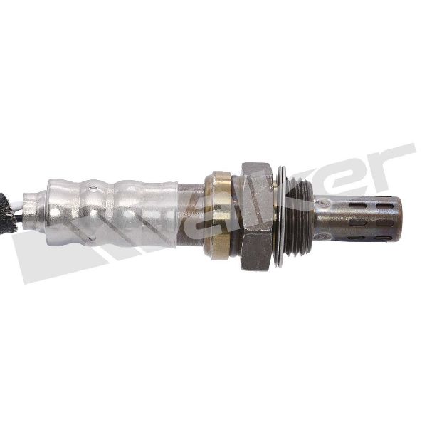 2014-2017 INFINITI QX60 Oxygen Sensor - Downstream (Walker Products)