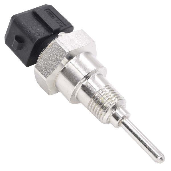 2015-2017 Hyundai Tucson Engine Coolant Temperature Sensor (Walker Products)