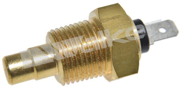 1982-1987 Chevrolet Cavalier Engine Coolant Temperature Sender (Walker Products)