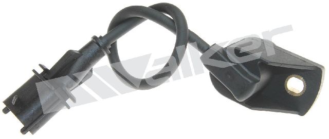 1997 Cadillac Catera Engine Camshaft Position Sensor (Walker Products)