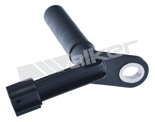 2000-2007 Ford Focus Engine Camshaft Position Sensor (Walker Products)