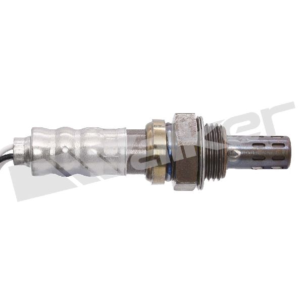 1999-2003 Nissan Frontier Oxygen Sensor - Upstream Left (Walker Products)