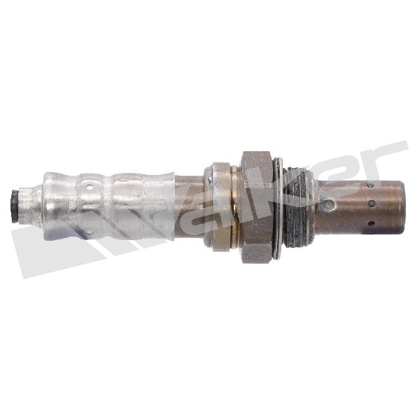 2001-2003 Dodge Caravan Oxygen Sensor - Upstream (Walker Products)