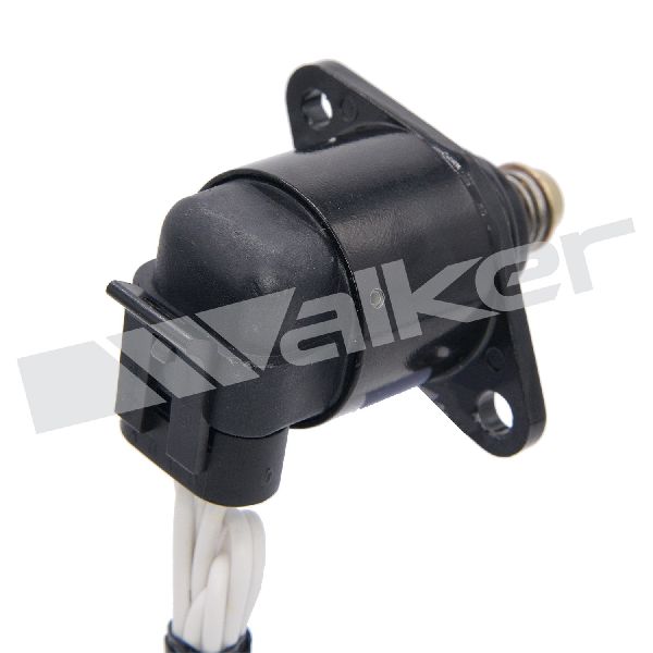 1992 Chevrolet Cavalier Fuel Injection Idle Air Control Valve (Walker Products)