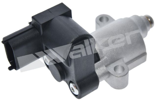 2010-2011 Kia Soul Fuel Injection Idle Air Control Valve (Walker Products)