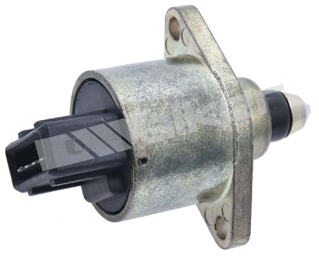 1995-1997 Dodge Neon Fuel Injection Idle Air Control Valve (Walker Products)
