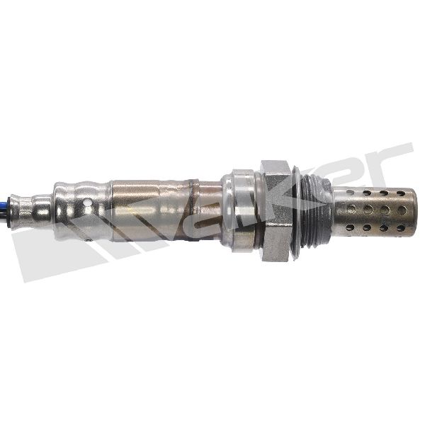 2001 Hyundai XG300 Oxygen Sensor - Upstream Front or Upstream Rear (Walker Products)