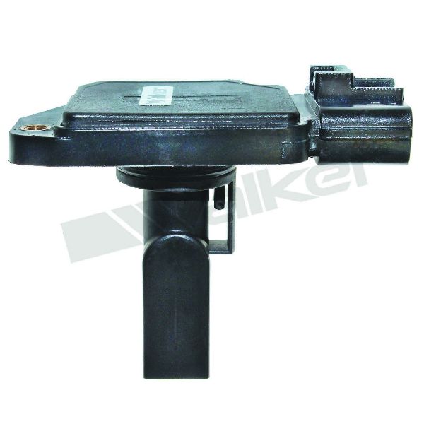 2000-2001 Jaguar S-Type Mass Air Flow Sensor (Walker Products)