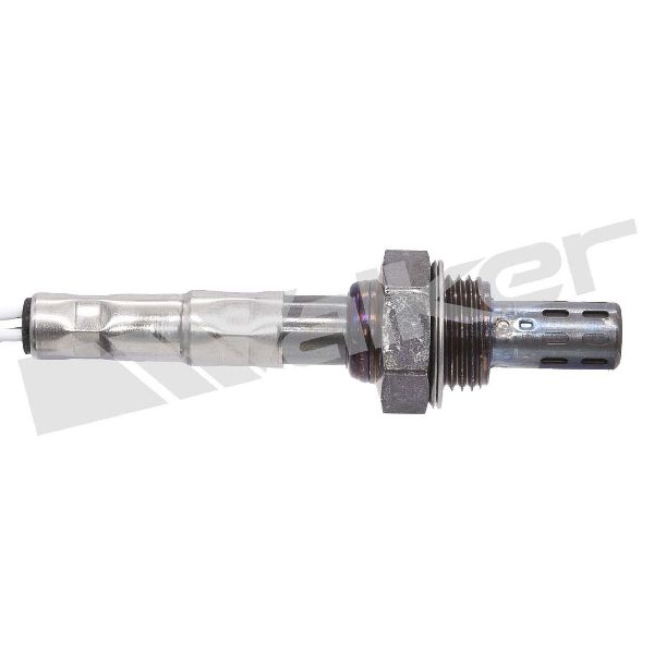 1987-1988 Porsche 924 Oxygen Sensor - Upstream (Walker Products)