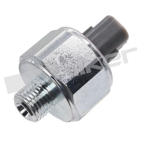 2001 Toyota Prius Ignition Knock (Detonation) Sensor (Walker Products)