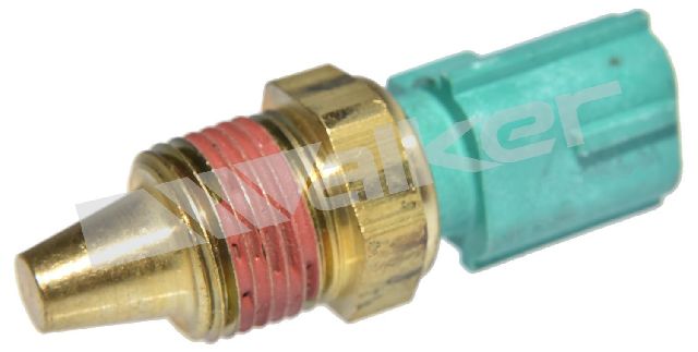 1996-1997 Lincoln Town Car Engine Coolant Temperature Sender (Walker Products)
