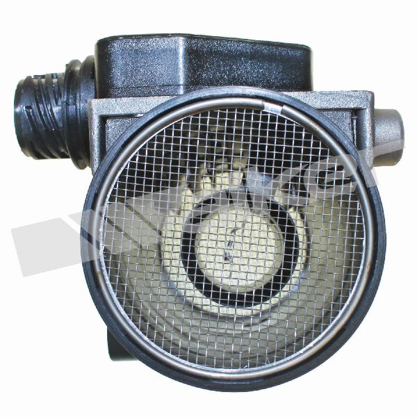 1993-1994 BMW 850Ci Mass Air Flow Sensor (Walker Products)