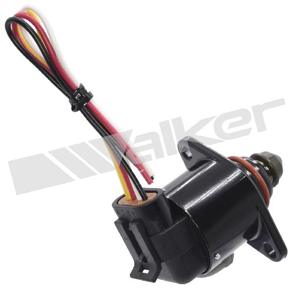 1995-1996 Chevrolet Caprice Fuel Injection Idle Air Control Valve (Walker Products)