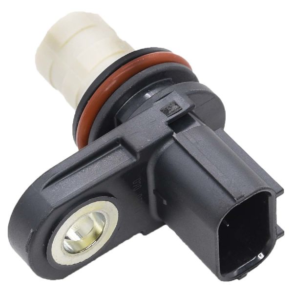 2016-2022 Honda HR-V Vehicle Speed Sensor (Walker Products)