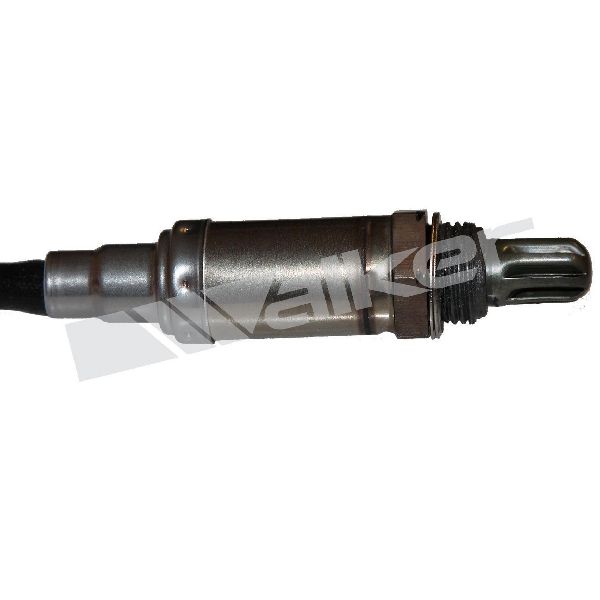 2000 Nissan Maxima Oxygen Sensor - Downstream Front (Walker Products)
