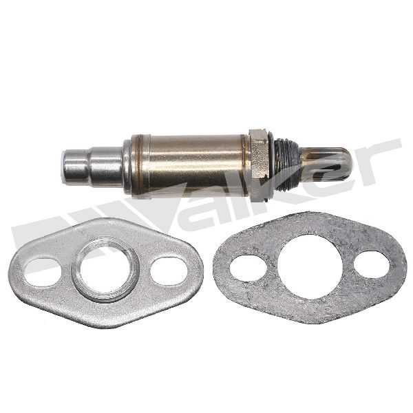 1988 Toyota Pickup Oxygen Sensor - Upstream (Walker Products)