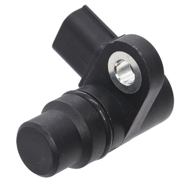 2011-2012 Acura RL Vehicle Speed Sensor (Walker Products)