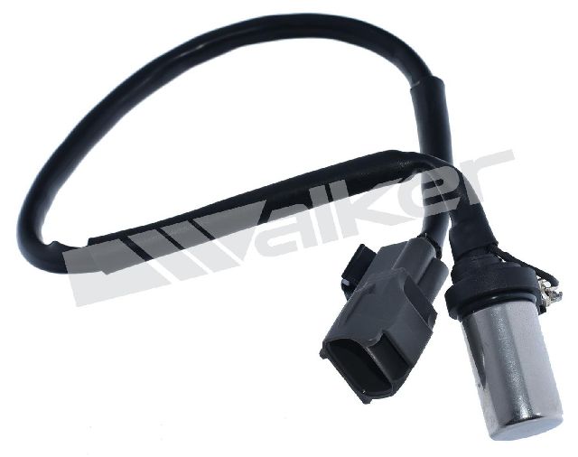 1995-1999 Toyota Paseo Engine Crankshaft Position Sensor (Walker Products)