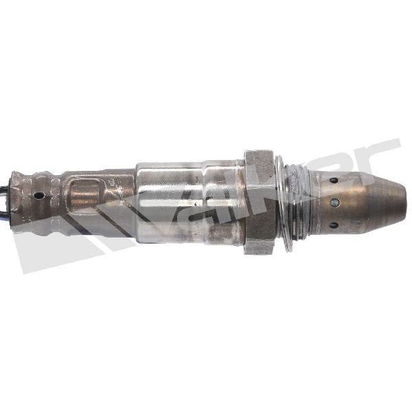 2013-2017 Nissan Sentra Oxygen Sensor - Upstream (Walker Products)
