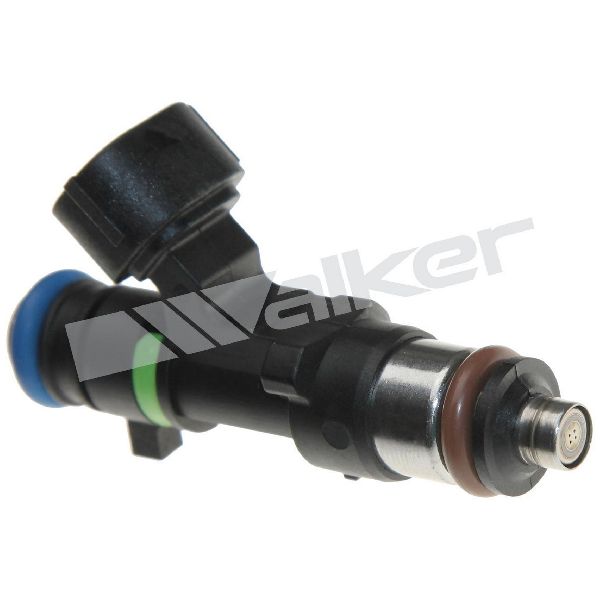 2004-2009 Nissan Quest Fuel Injector (Walker Products)
