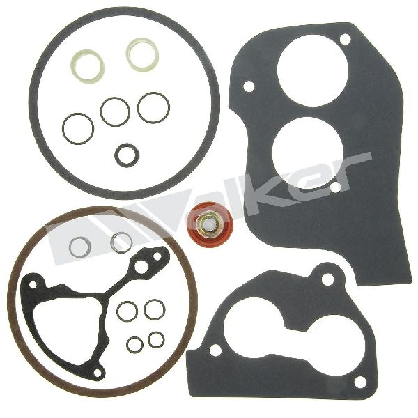 1996 Chevrolet Express 2500 Fuel Injector Repair Kit (Walker Products)