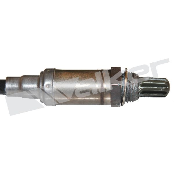 1996-1997 Audi A4 Oxygen Sensor - Upstream Left or Upstream Right (Walker Products)