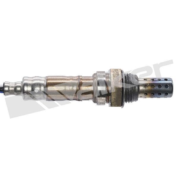 1996-2000 Honda Civic Oxygen Sensor - Downstream (Walker Products)