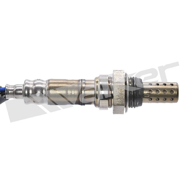 1999-2000 Mazda Protege Oxygen Sensor - Upstream (Walker Products)