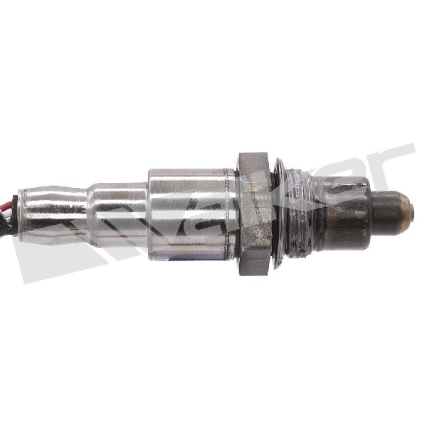 2020-2021 Land Rover Range Rover Oxygen Sensor - Center (Walker Products)