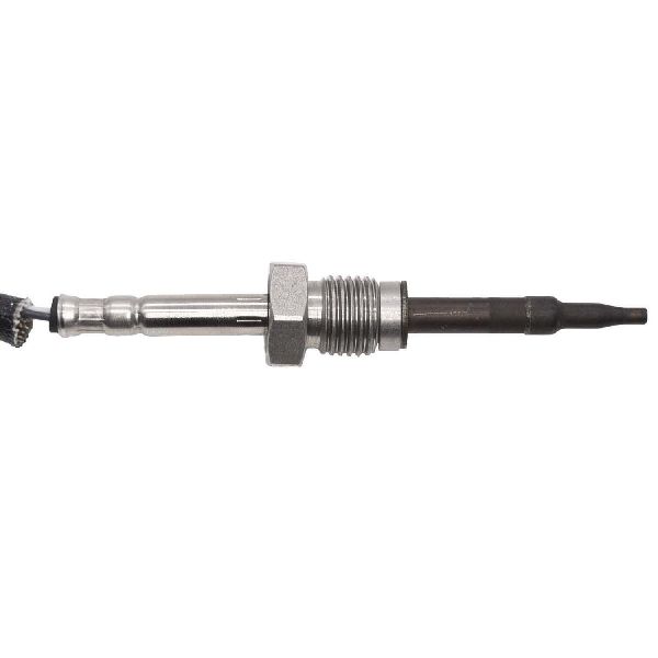 2020-2021 Chevrolet Express 3500 Exhaust Gas Temperature (EGT) Sensor - Rear (Walker Products)