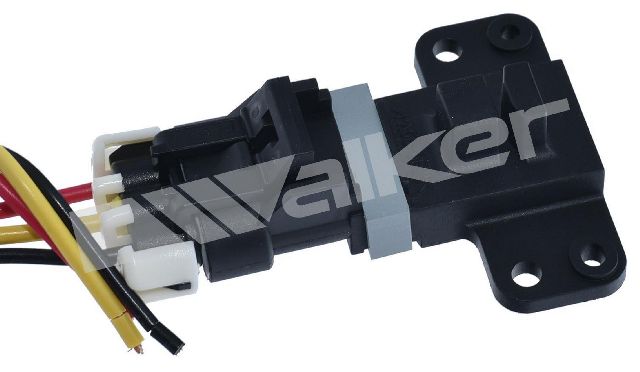 1995-2005 Chevrolet Blazer Engine Camshaft Position Sensor (Walker Products)