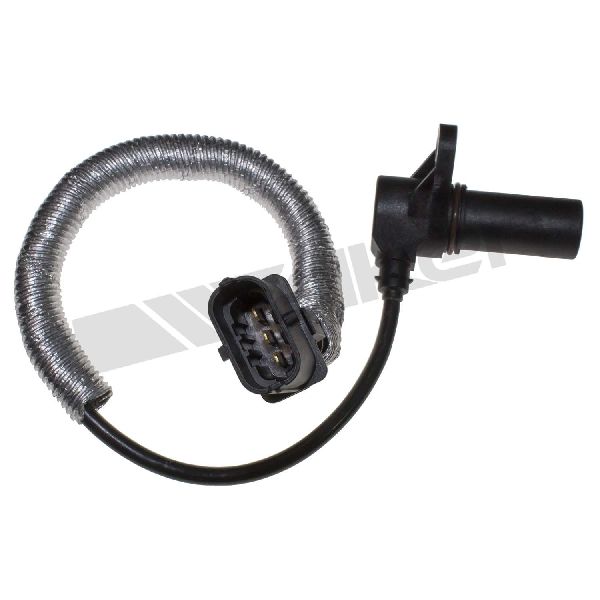 2001-2005 Saturn L300 Engine Crankshaft Position Sensor (Walker Products)