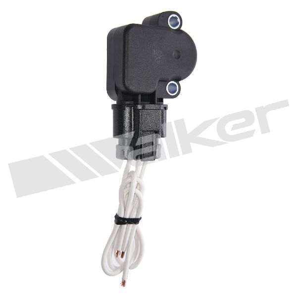 1996-1997 Mercury Cougar Throttle Position Sensor (Walker Products)