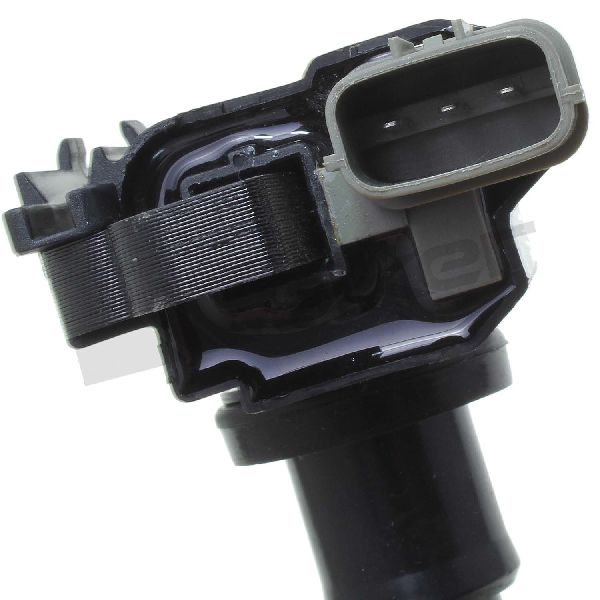 1999-2001 Suzuki Esteem Ignition Coil (Walker Products)