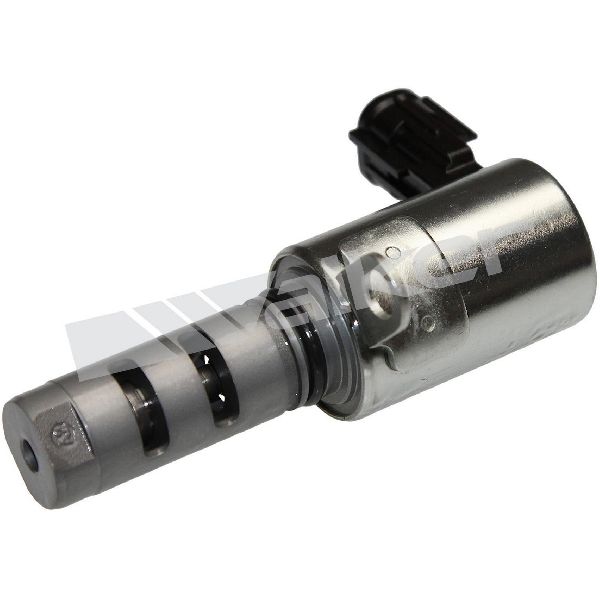 2006-2007 Subaru B9 Tribeca Engine Variable Valve Timing (VVT) Solenoid (Walker Products)