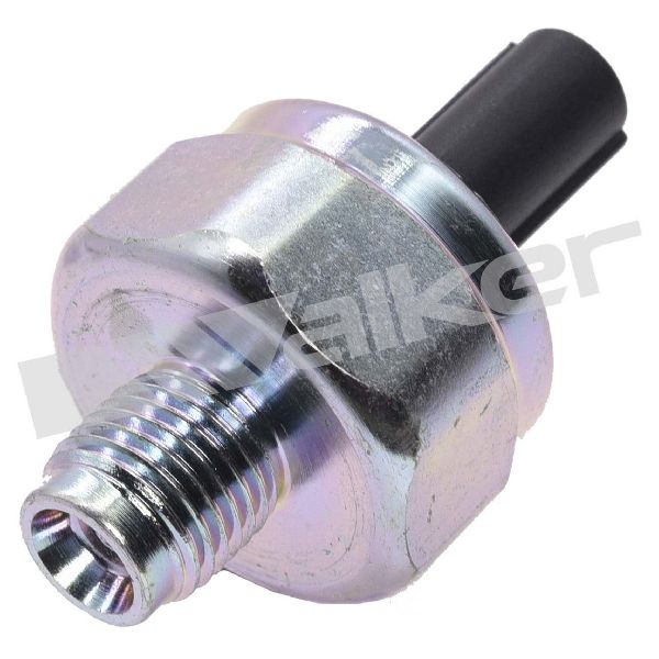 2009-2010 Acura TSX Ignition Knock (Detonation) Sensor (Walker Products)